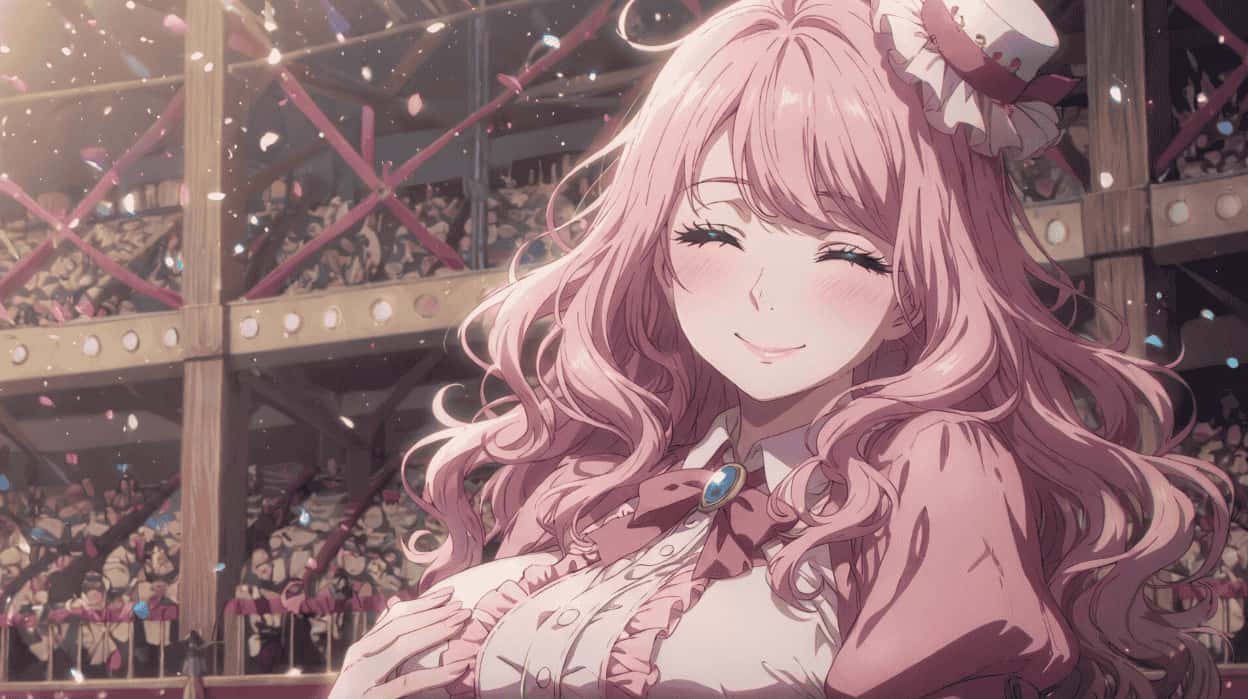 游戏截图1